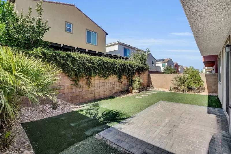 Property Image 55