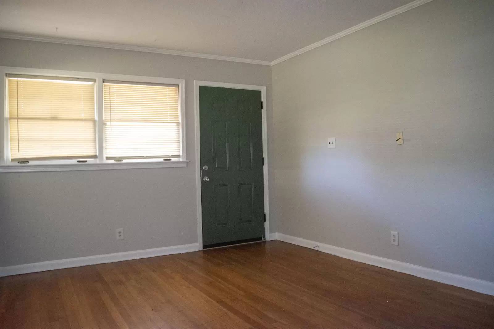 Property Image 58