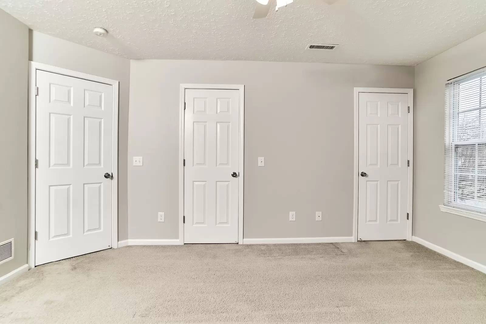 Property Image 55