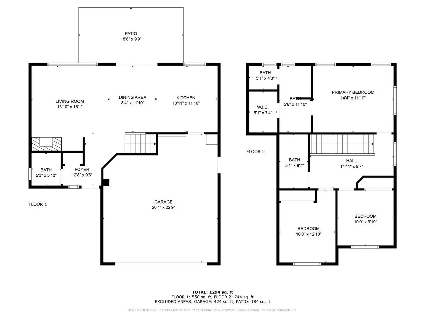 Property Image 22