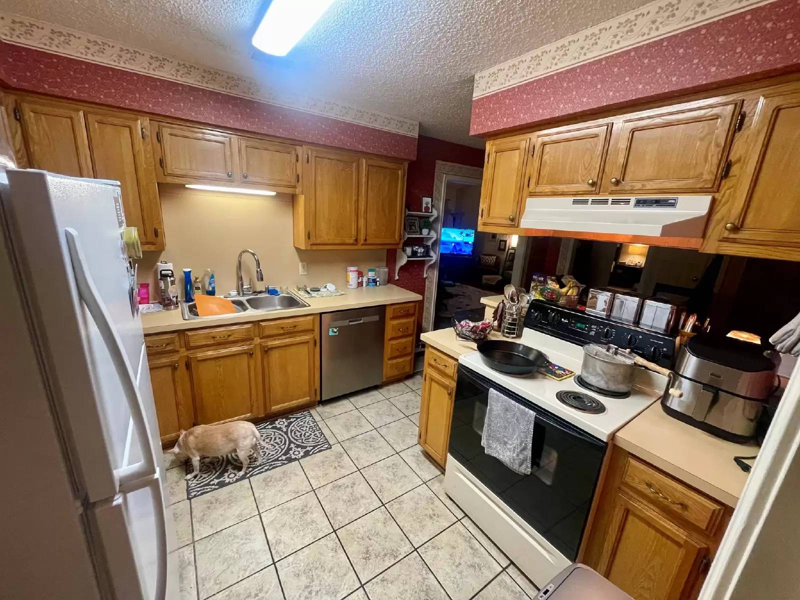 Property Image 18