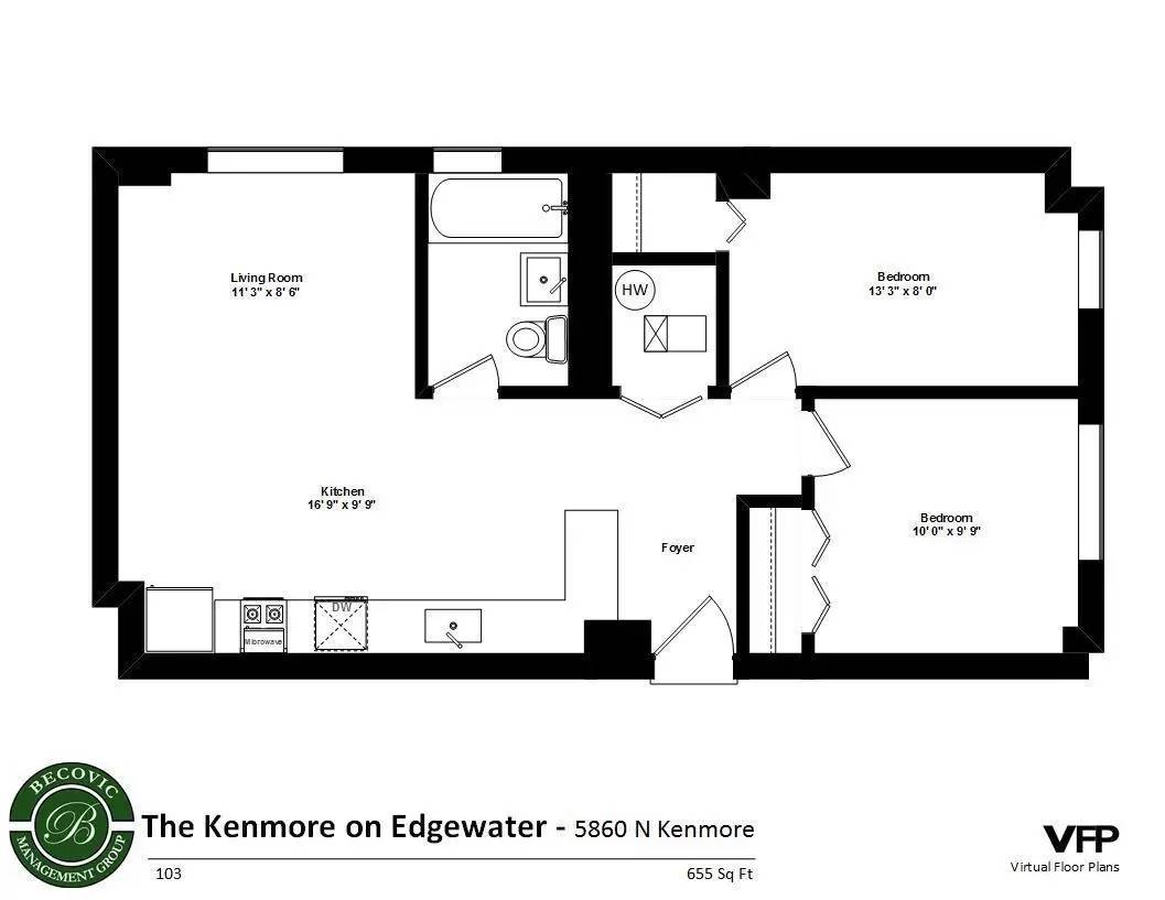 Property Image 24