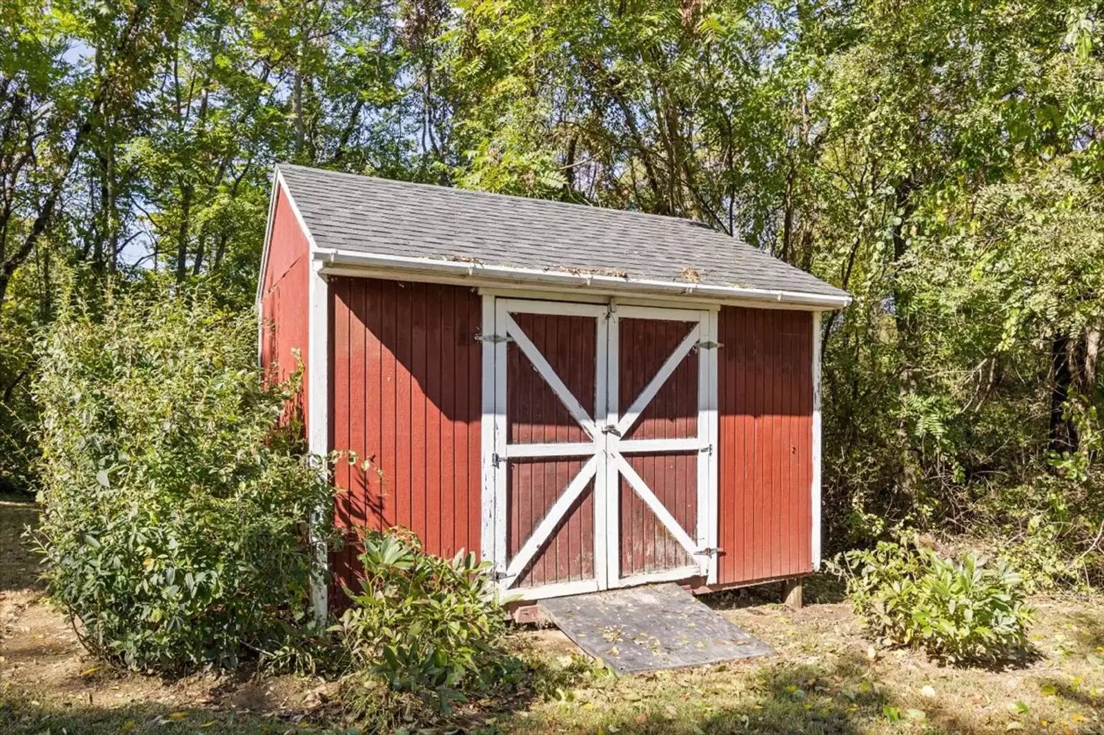 Property Image 32