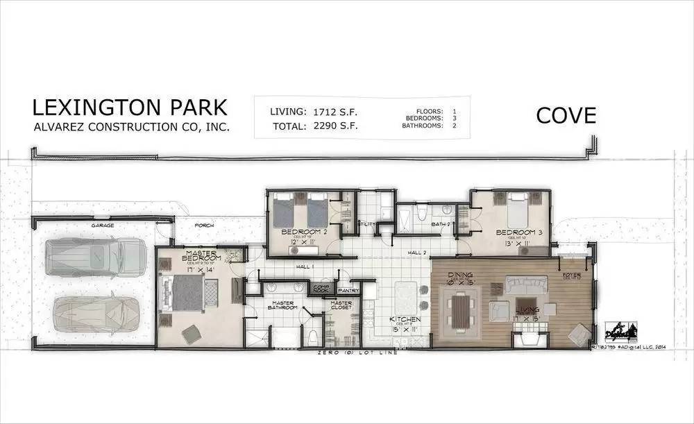 Property Image 4