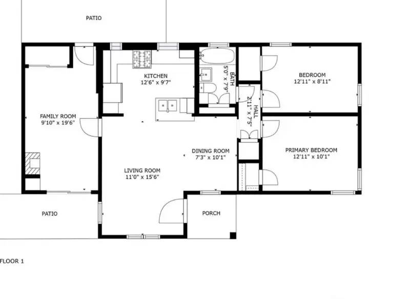 Property Image 5
