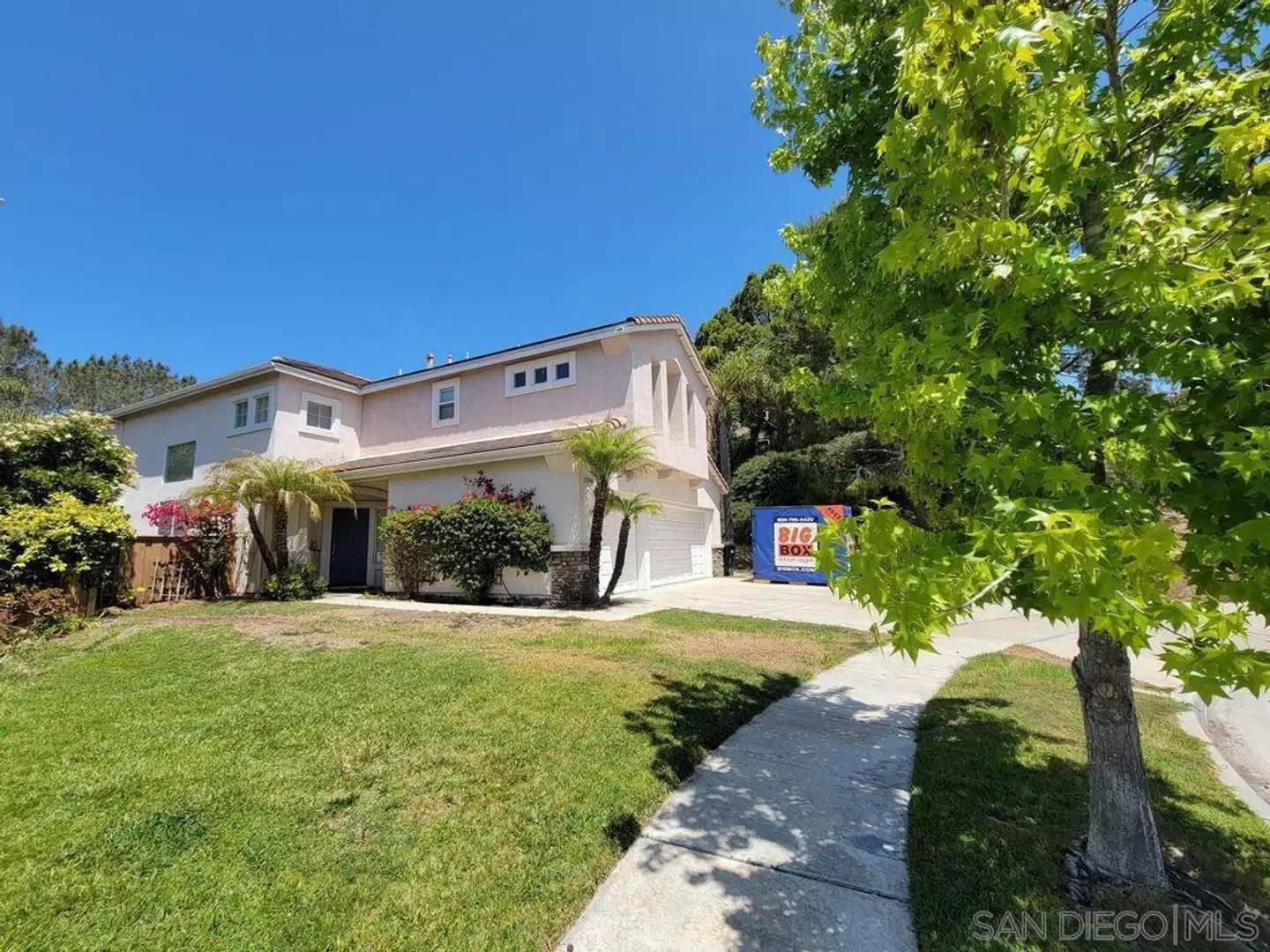 Property Image 42