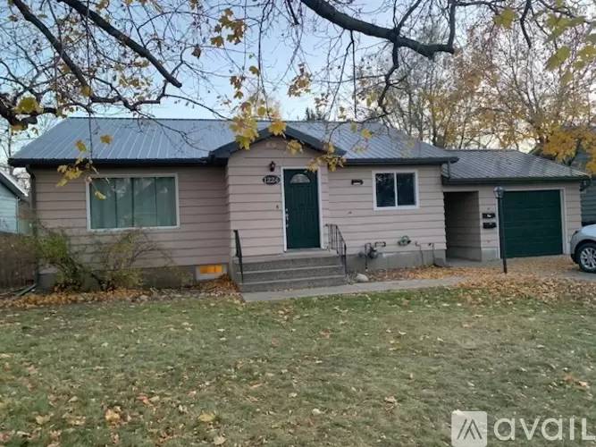 Property Image 1