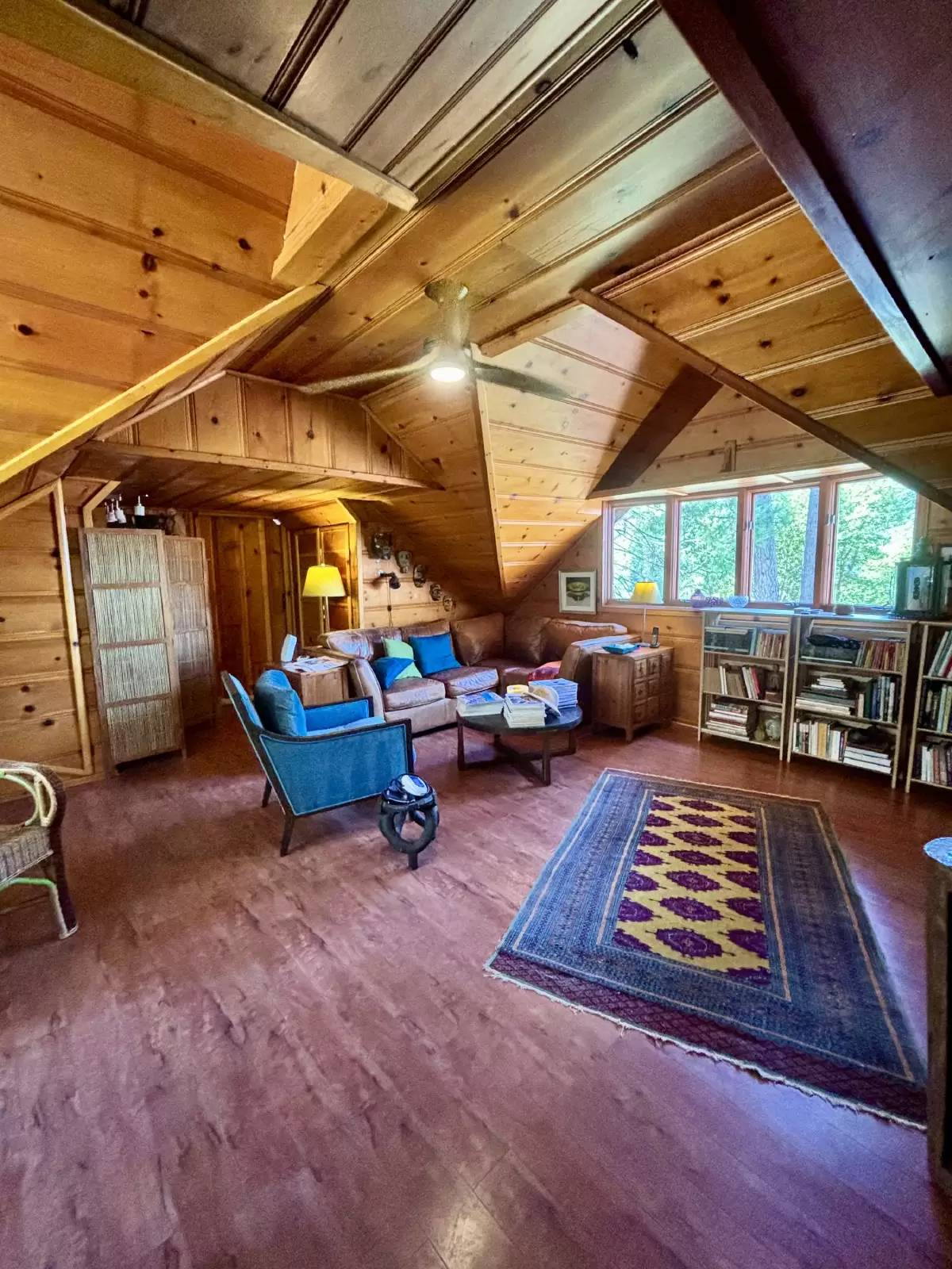 Property Image 38