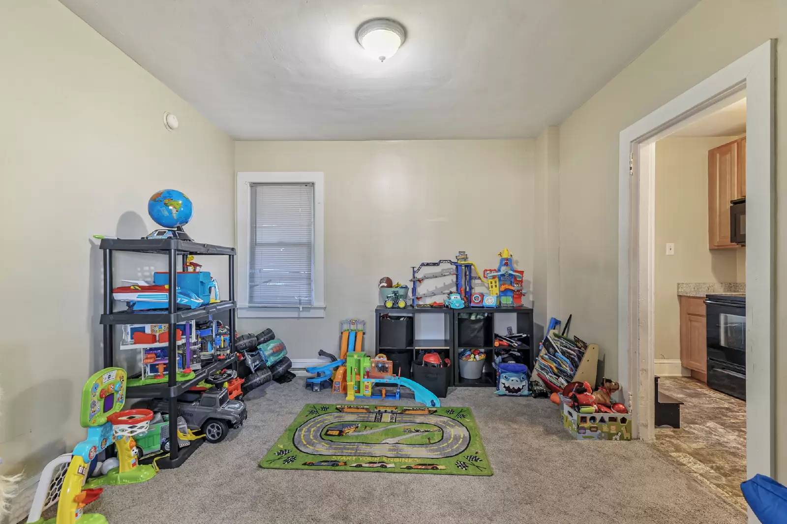 Property Image 5