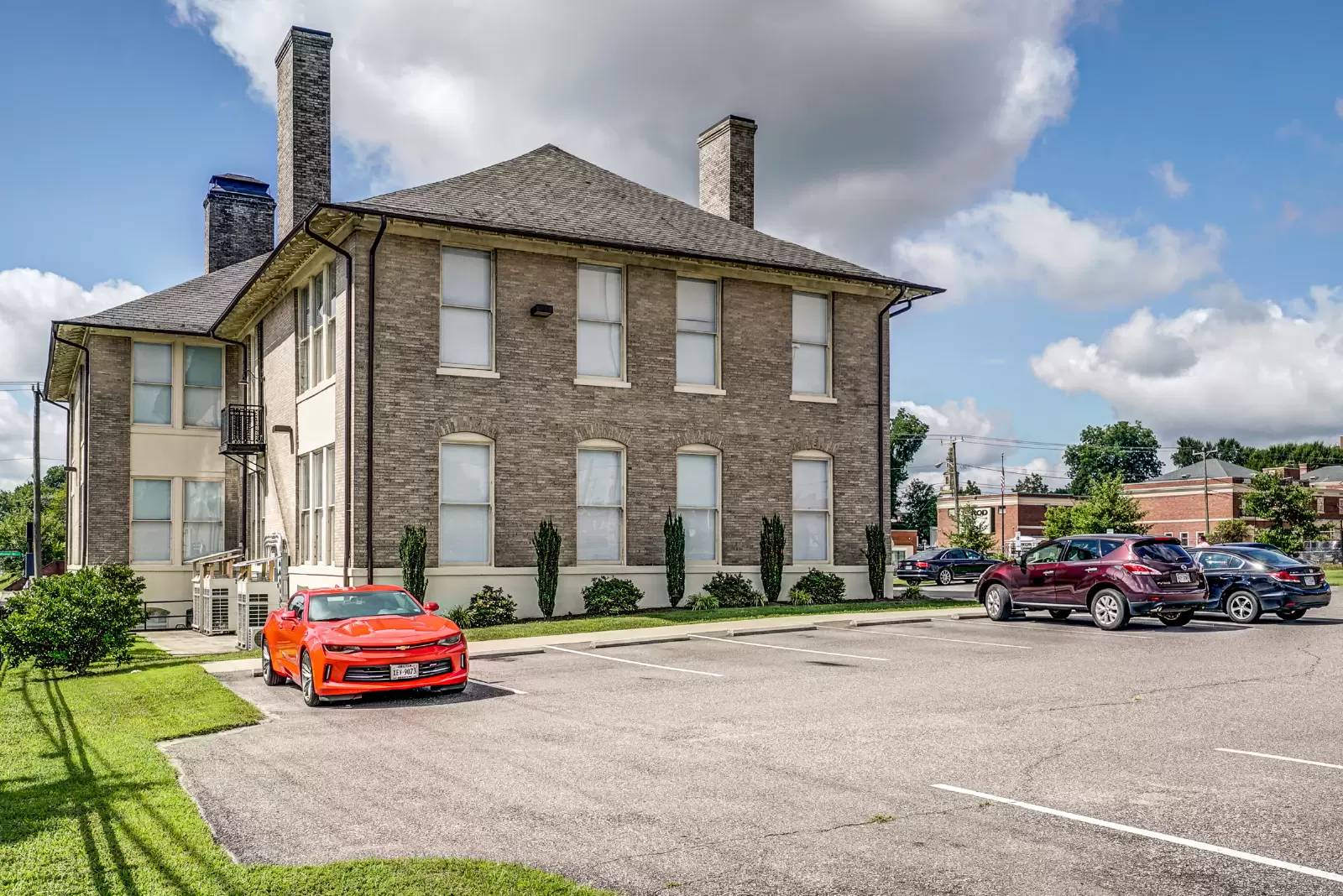Property Image 14