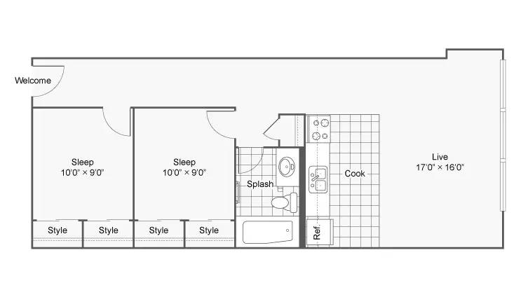 Property Image 56
