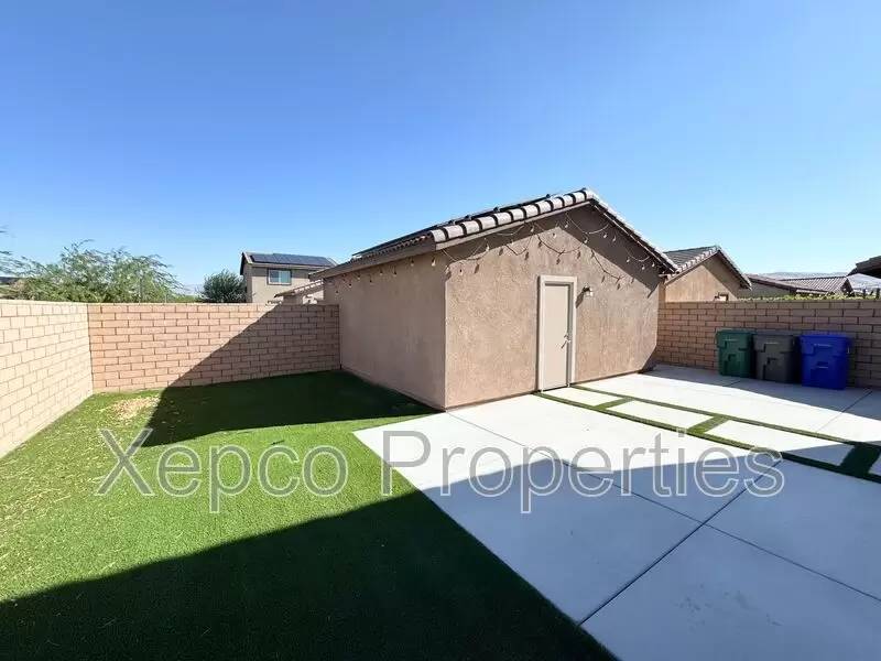 Property Image 36