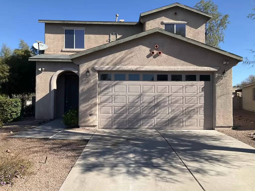 cover background