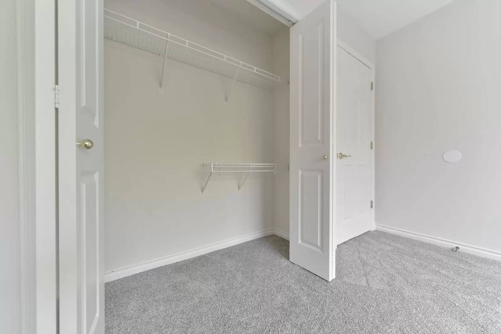 Property Image 71