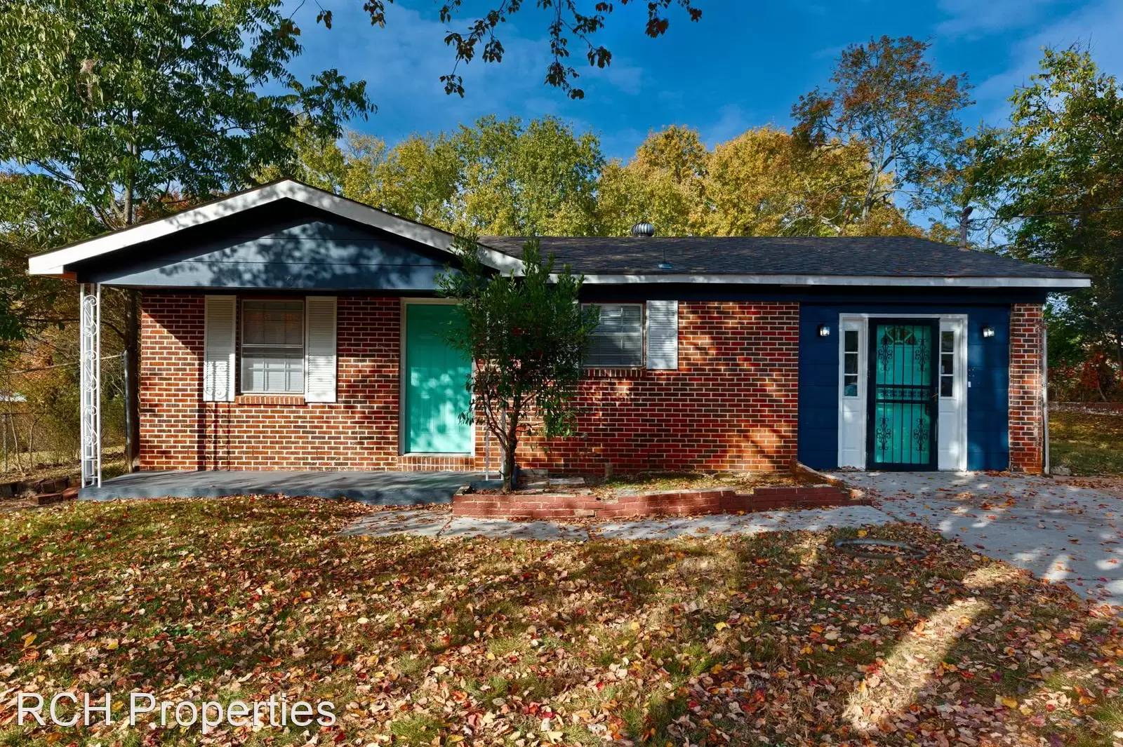 Property Image 17