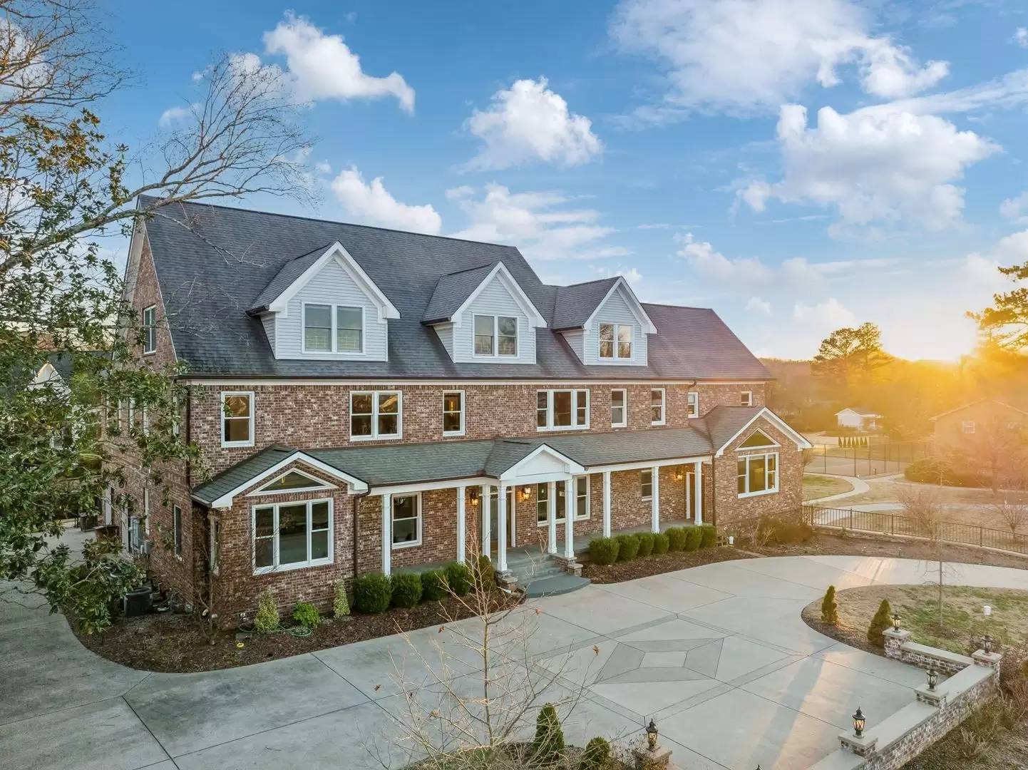 Property Image 61