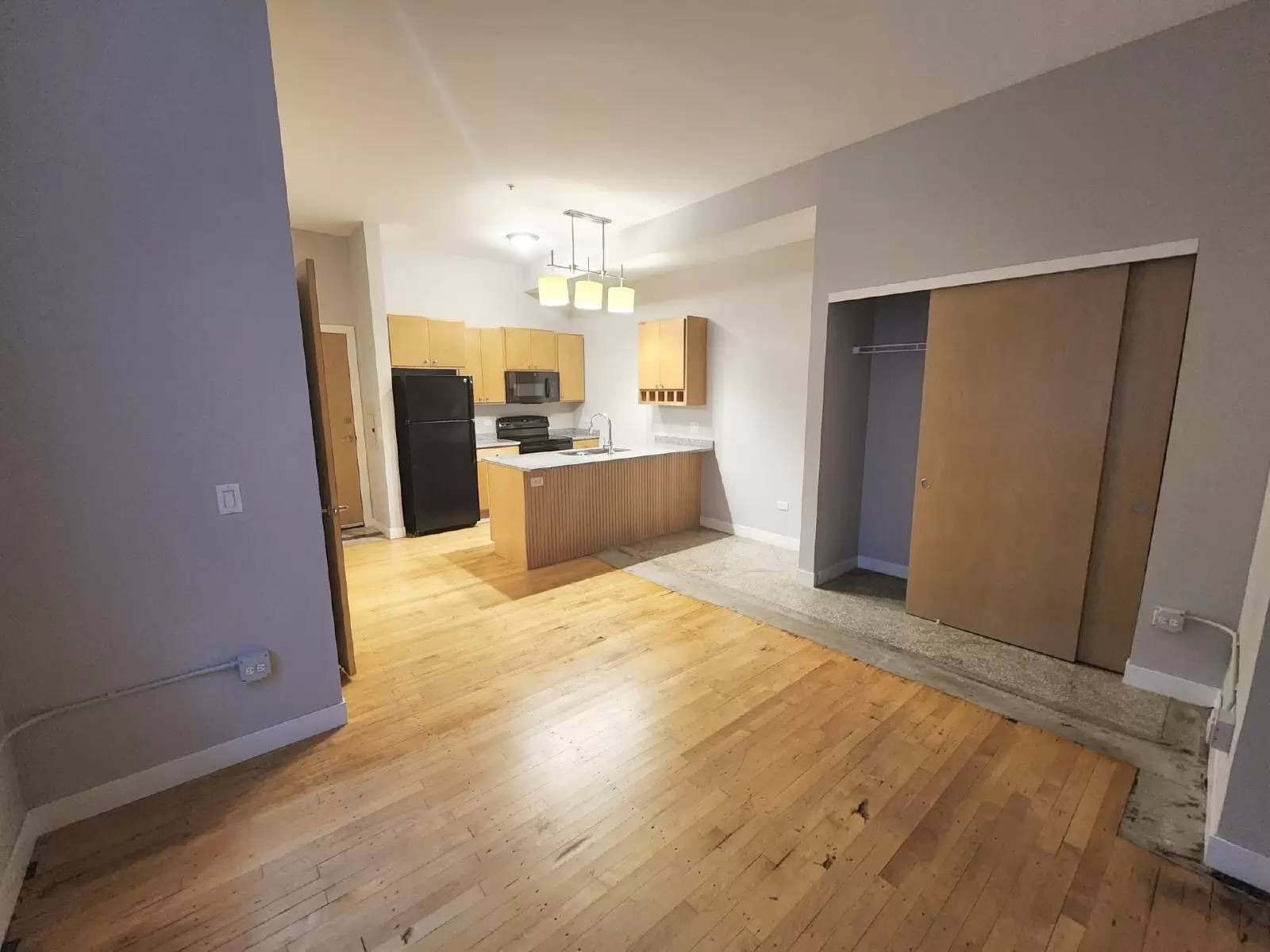 Property Image 78