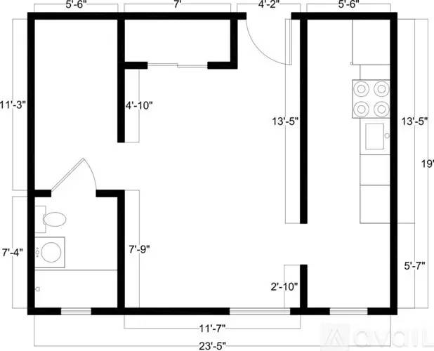 Property Image 7