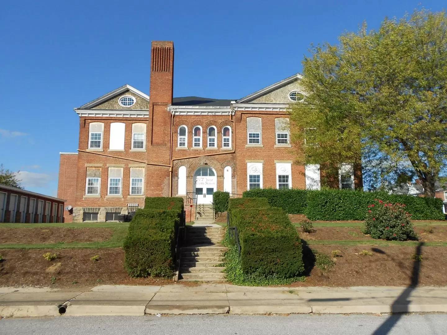 Property Image 11