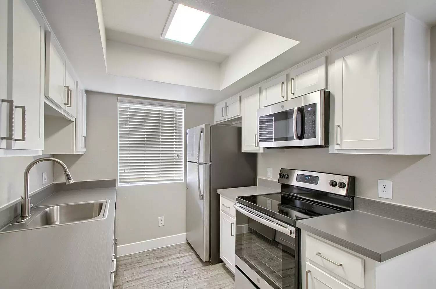 Property Image 68