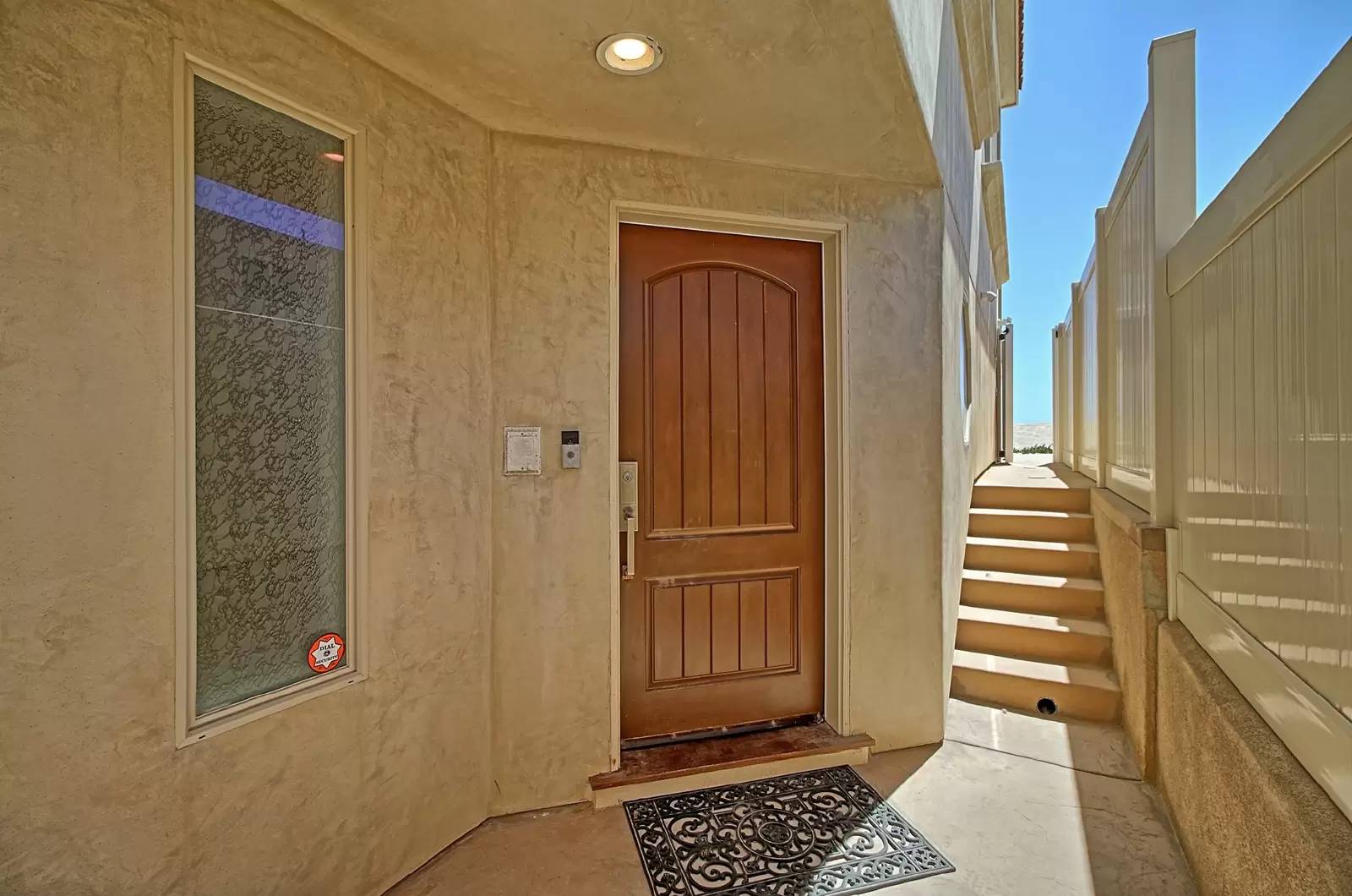Property Image 56