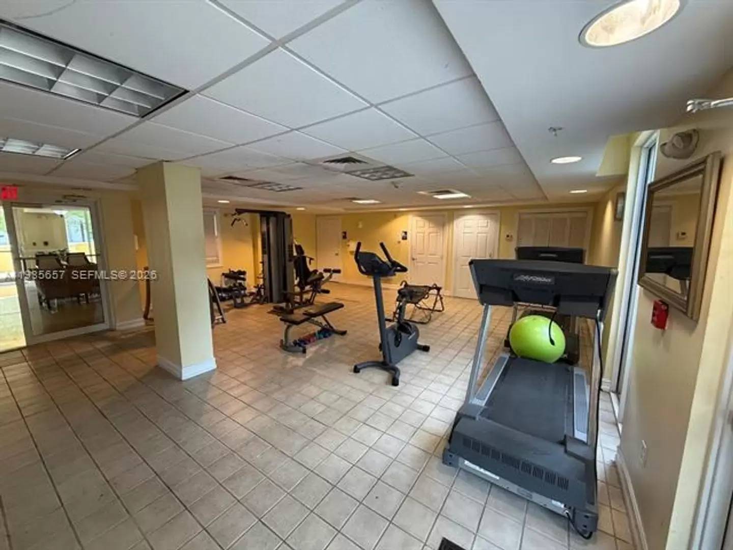 Property Image 35