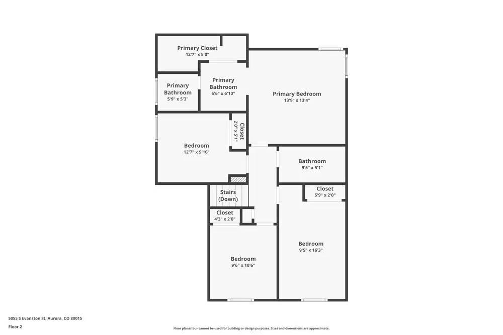 Property Image 4