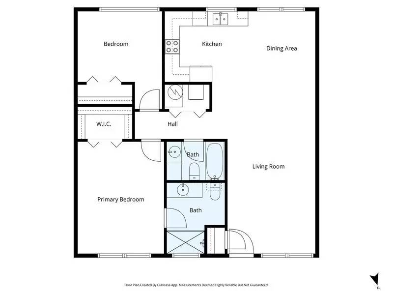 Property Image 31