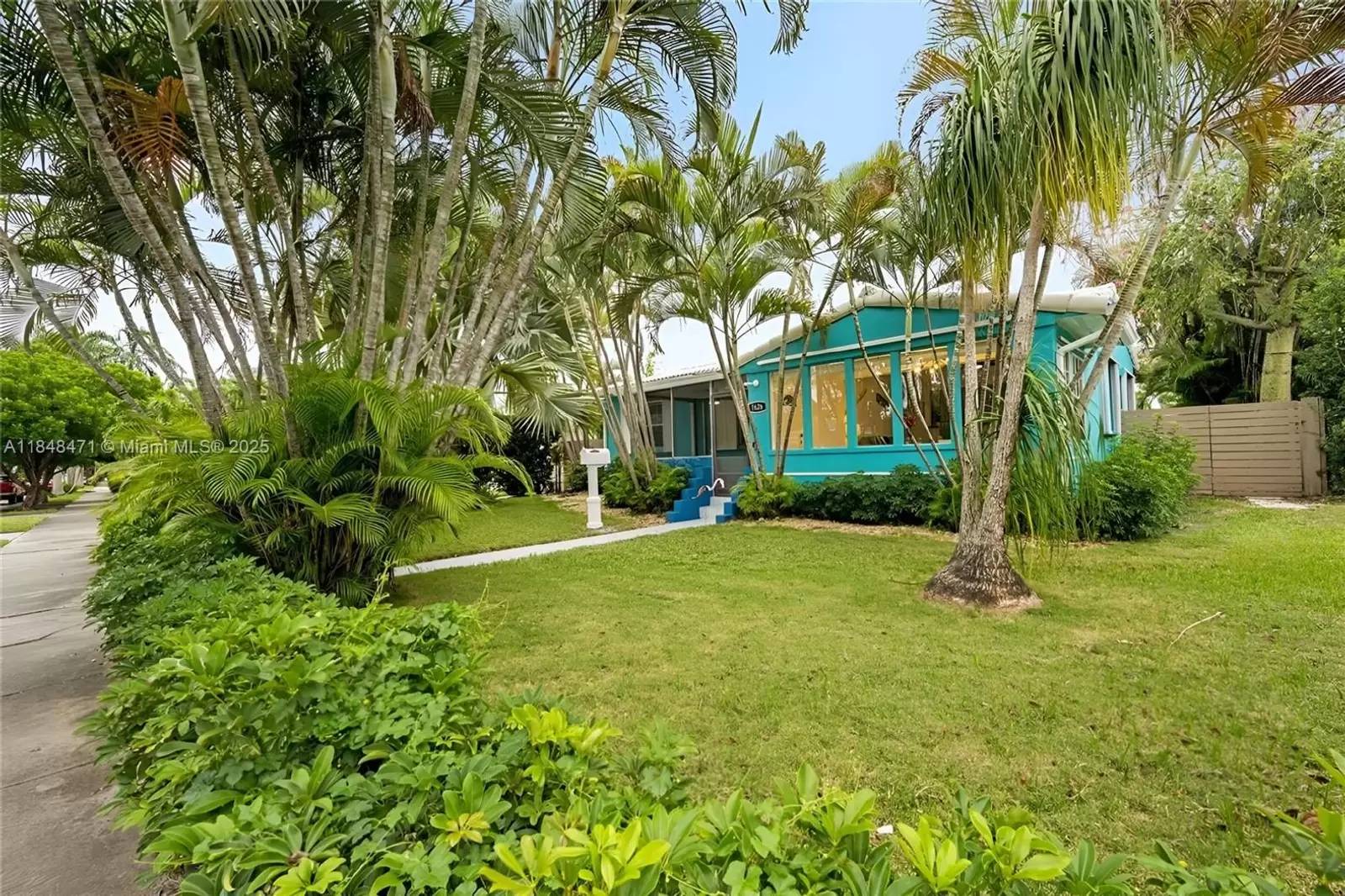 Property Image 6