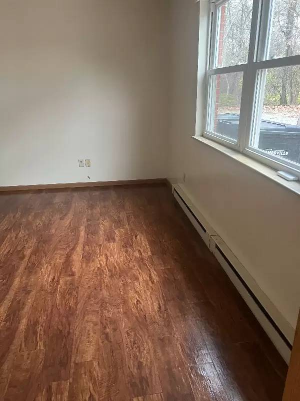 cover background