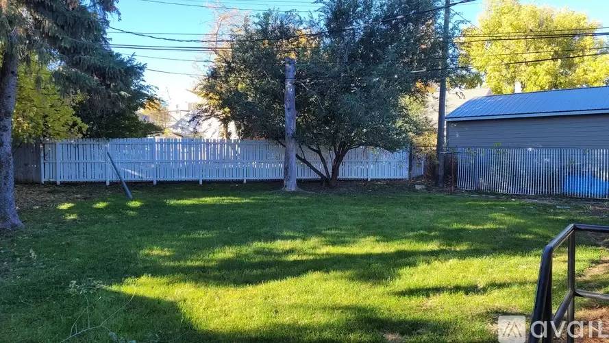 Property Image 19