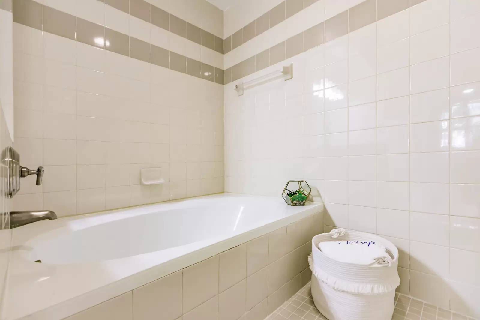 Property Image 109