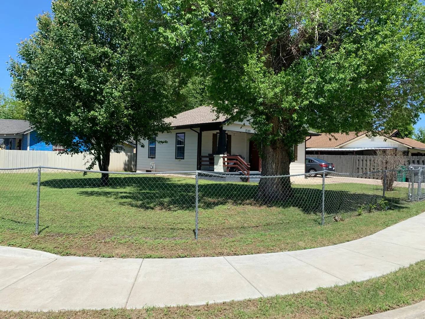 Property Image 11