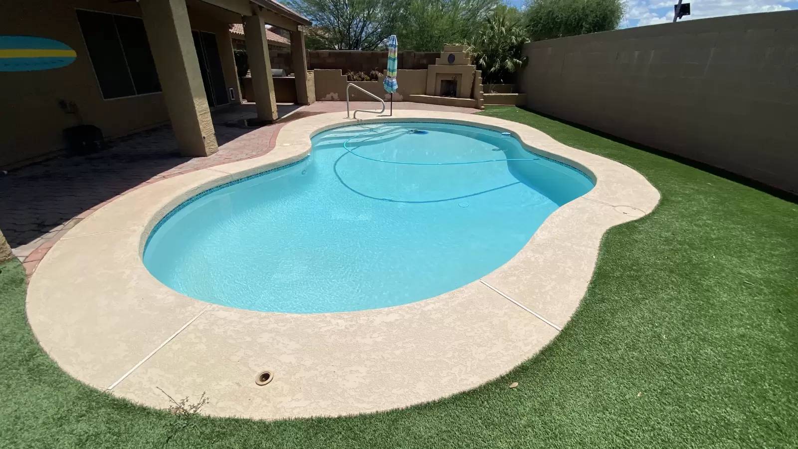 Property Image 44