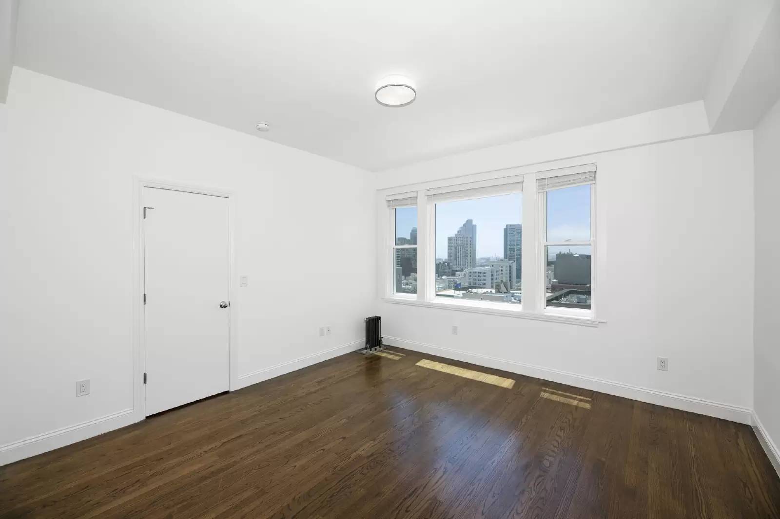 cover background