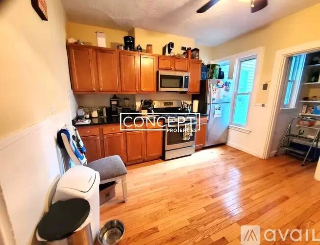 Property Image 5
