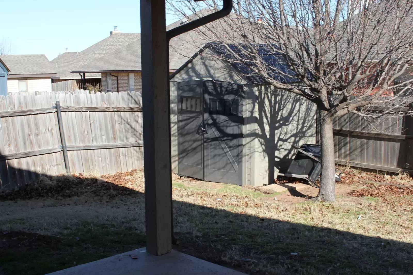 Property Image 19