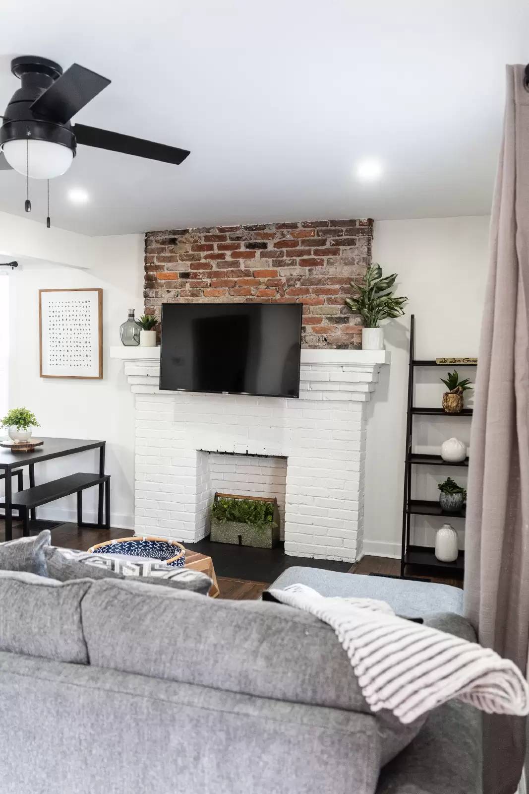 Property Image 100
