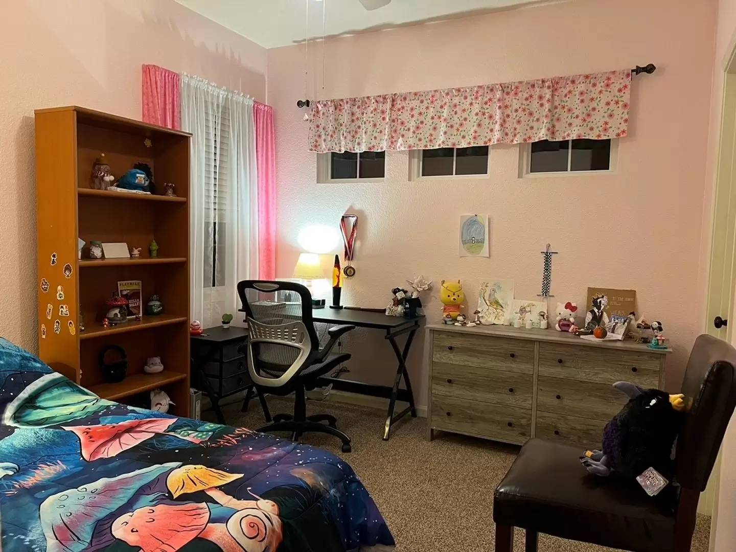 Property Image 31