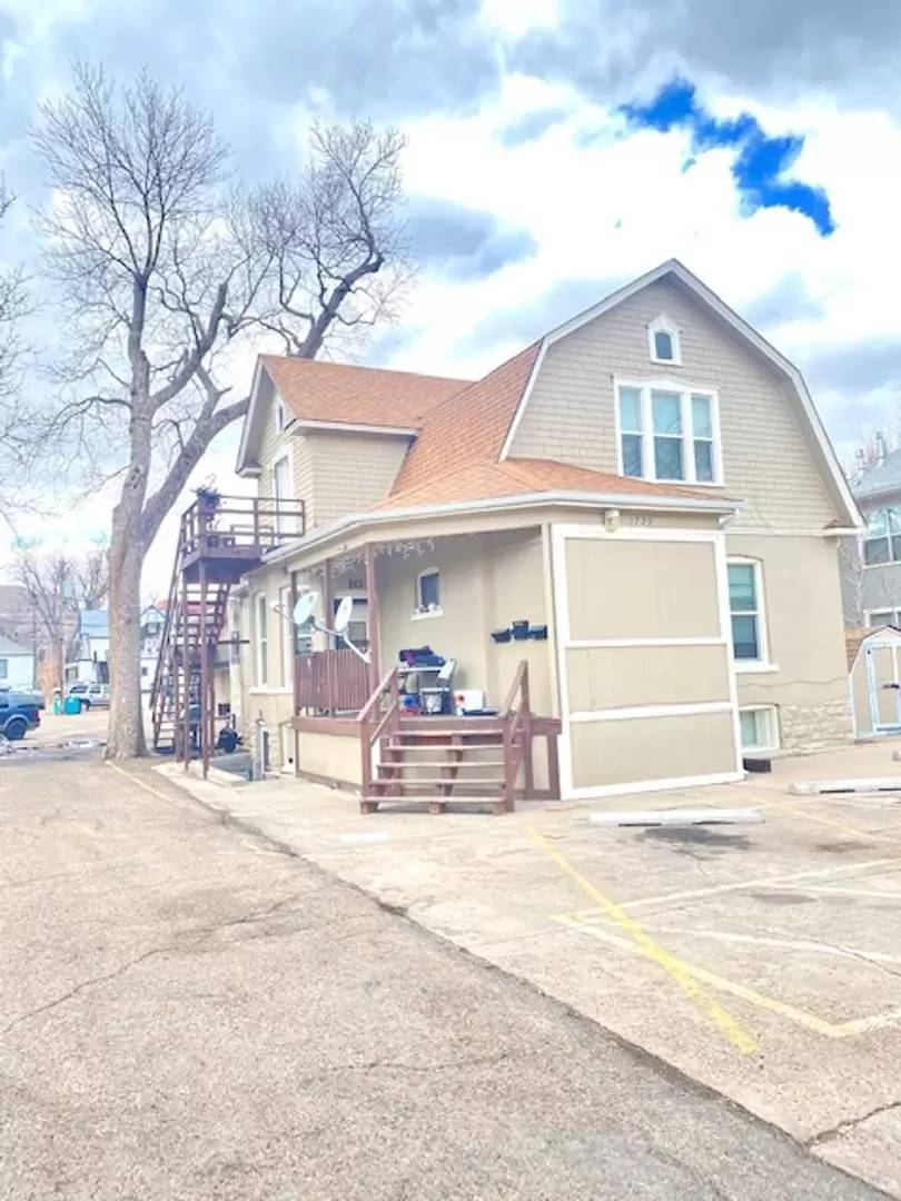 Property Image 19