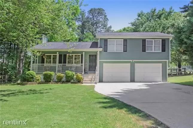 cover background