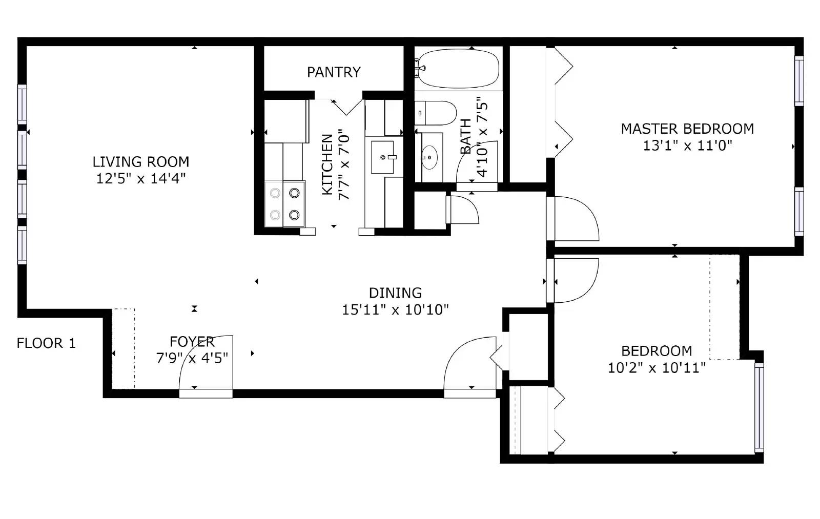Property Image 10