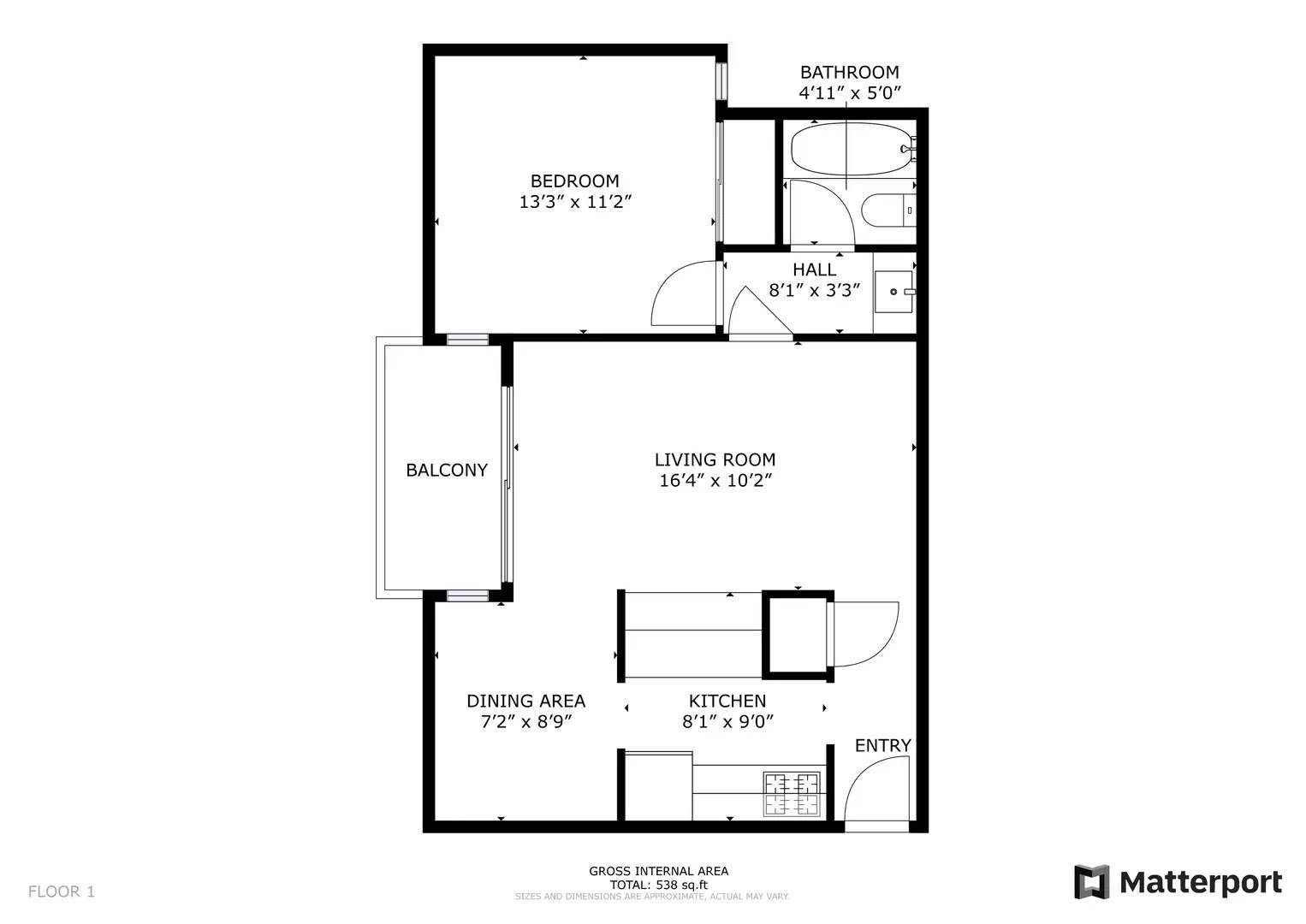 Property Image 15