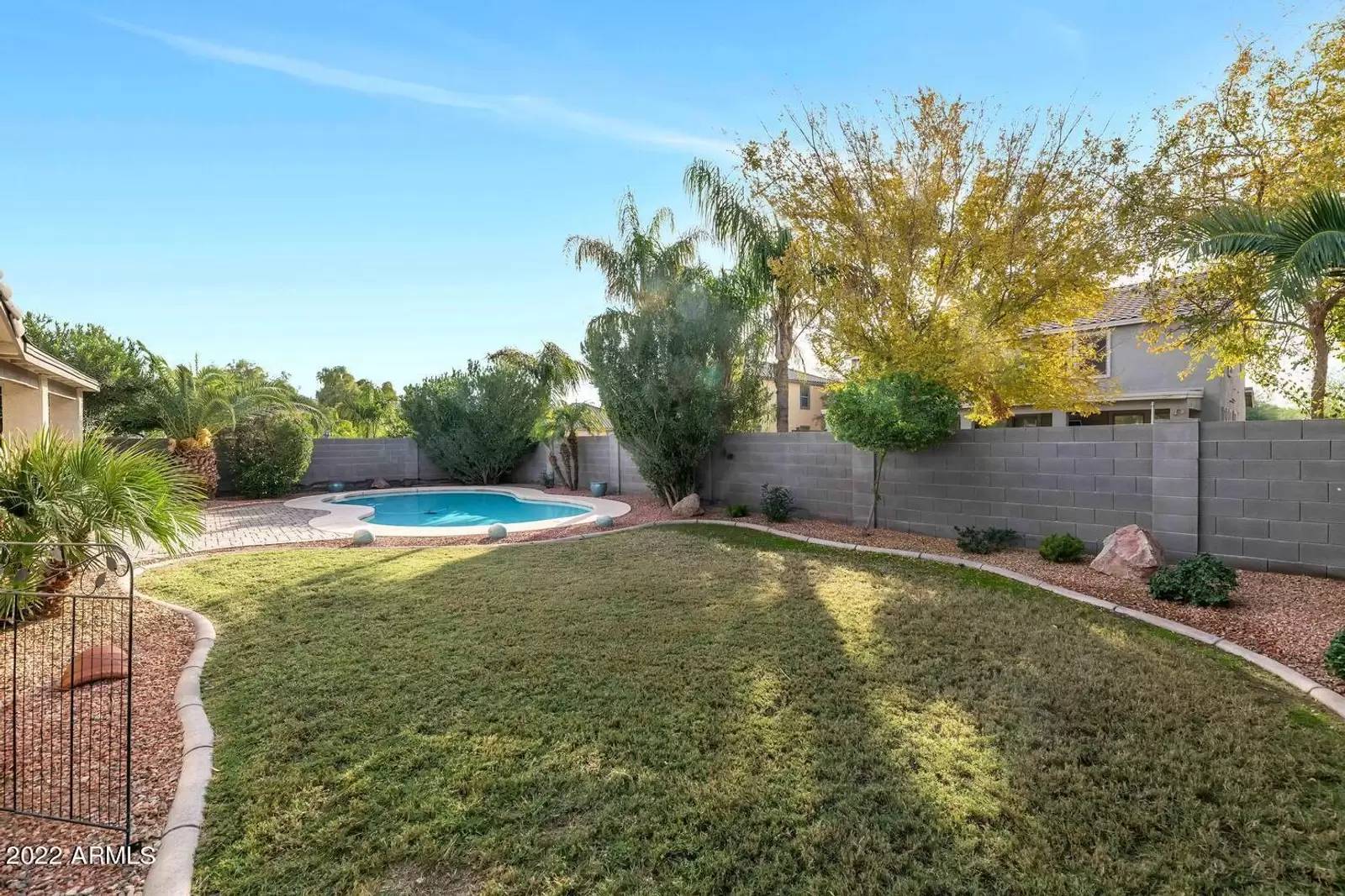 Property Image 18