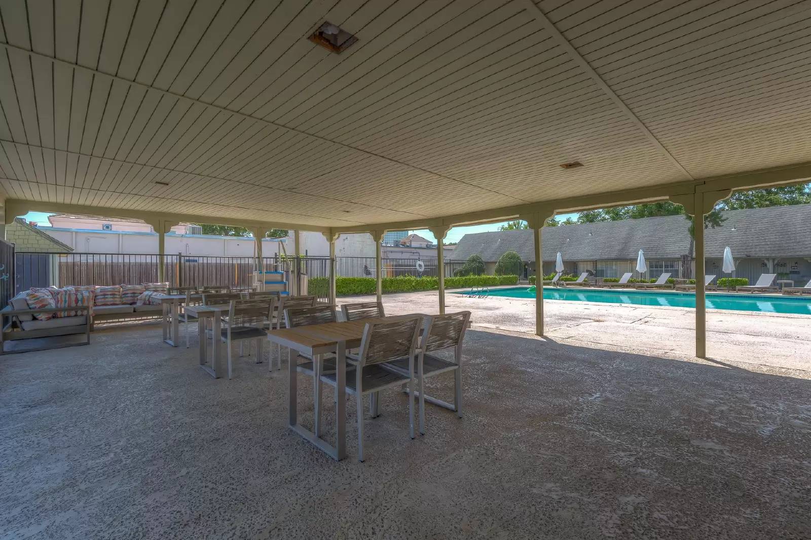 Property Image 93