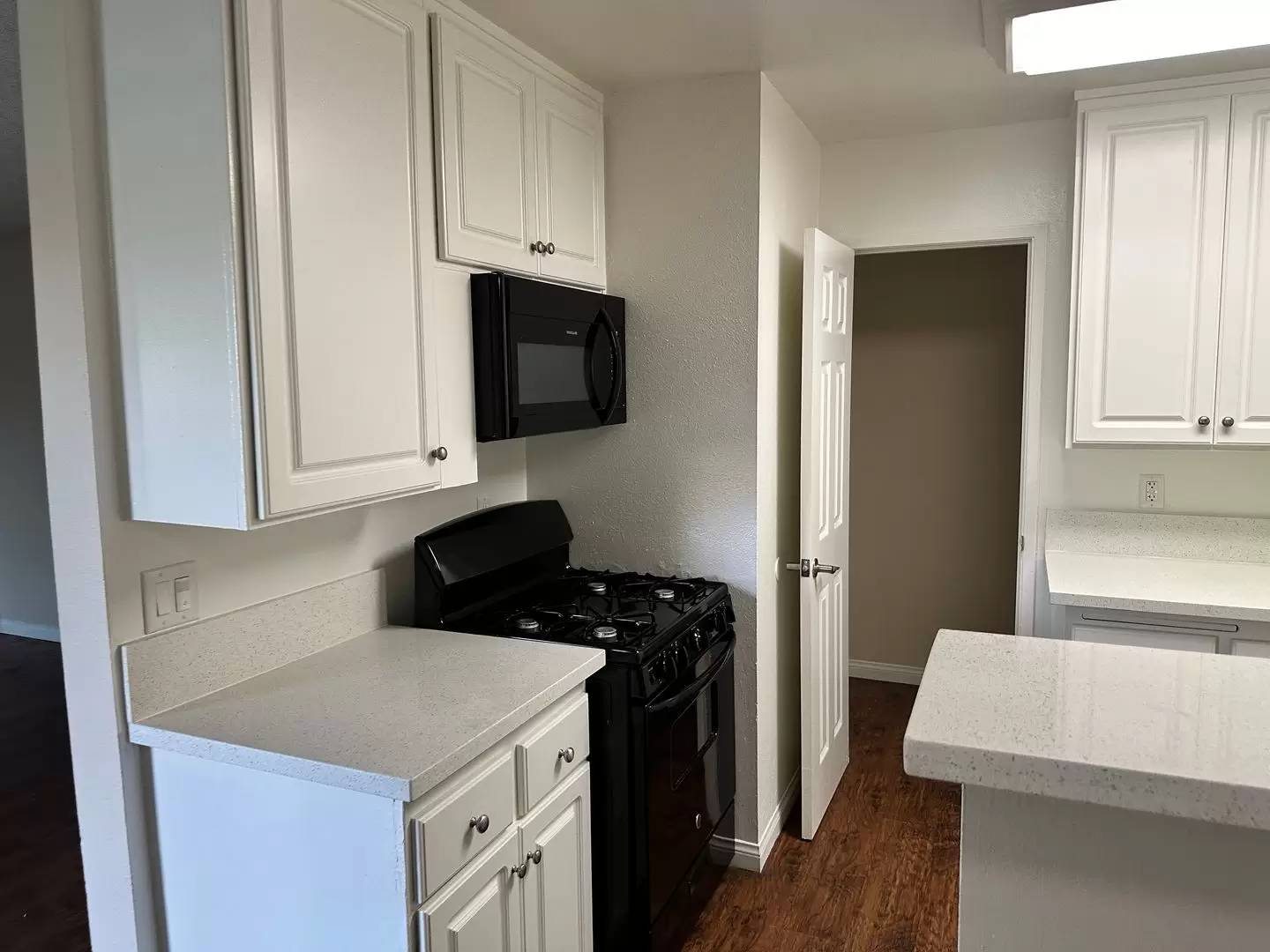 Property Image 112