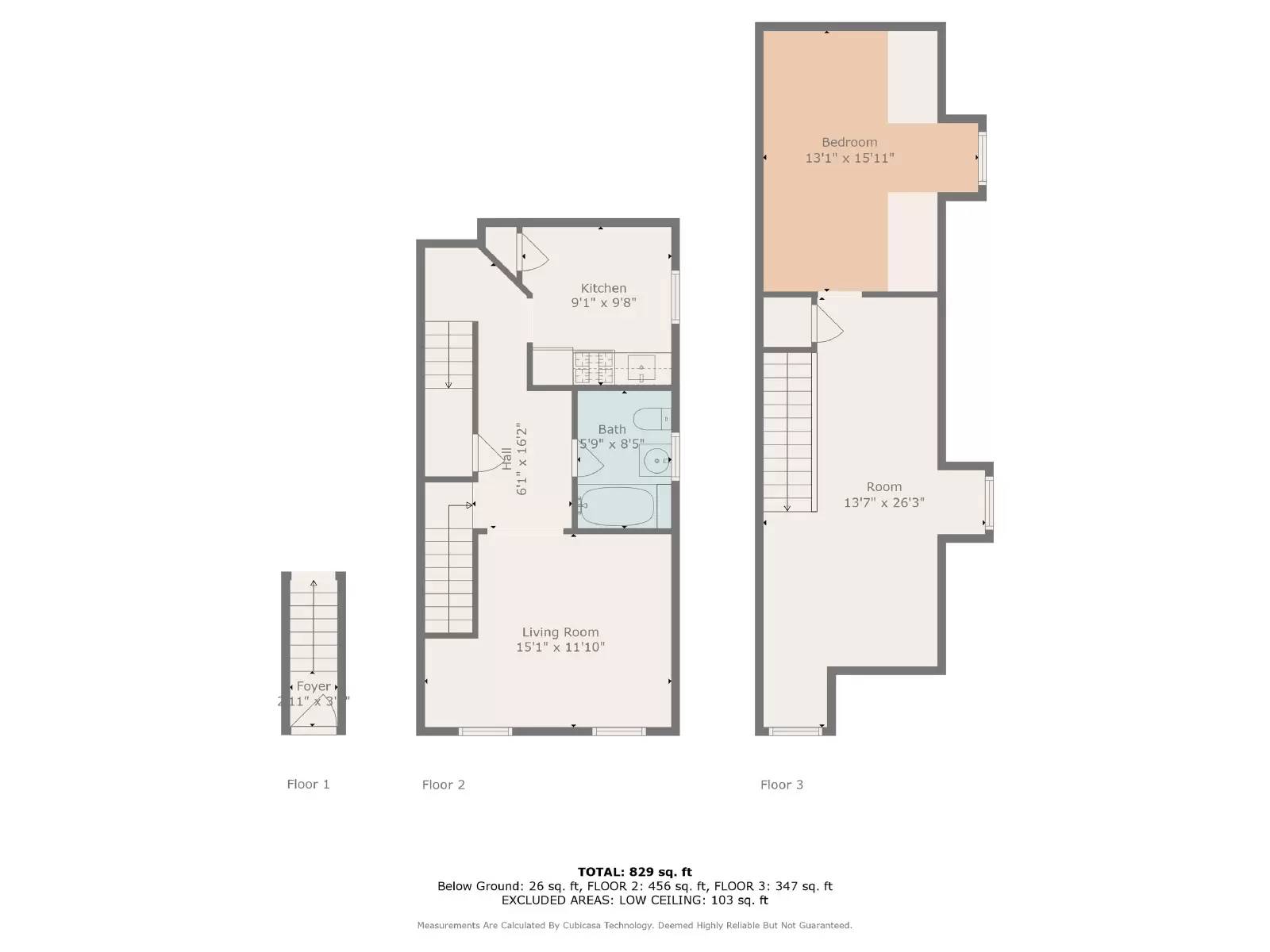 Property Image 17