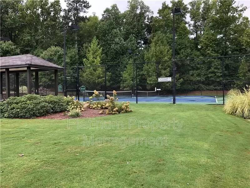 Property Image 56