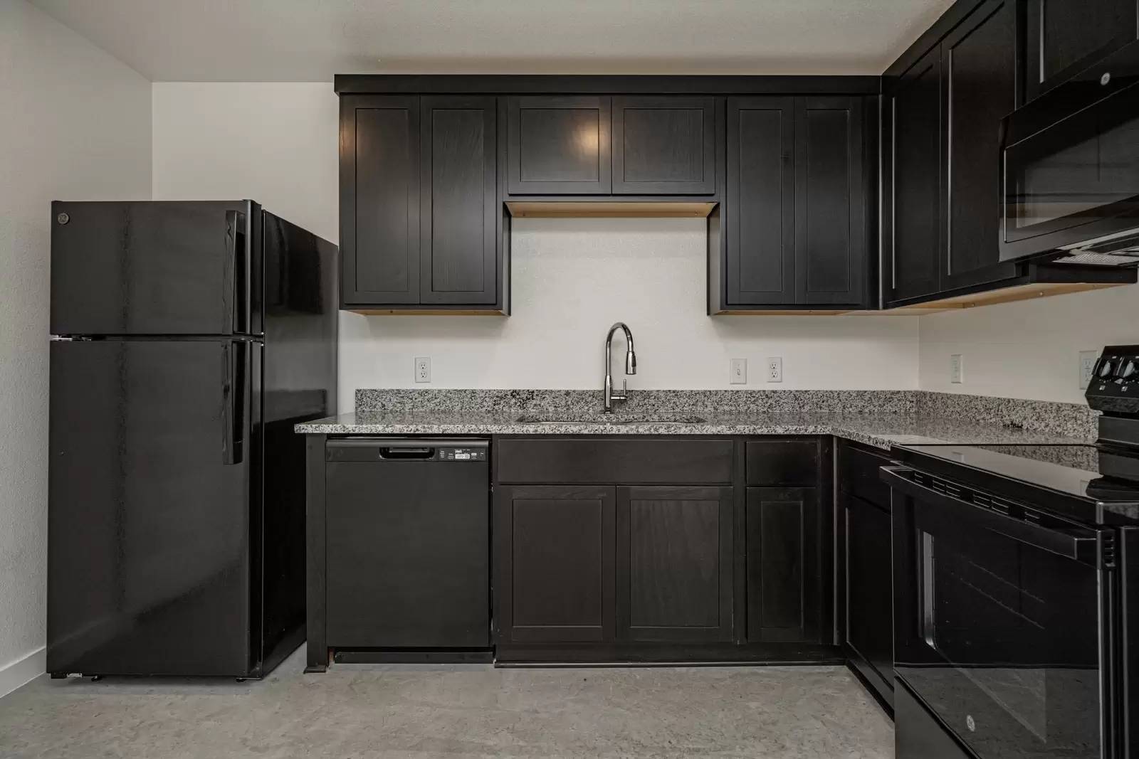 Property Image 67