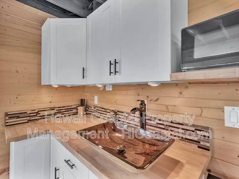 Property Image 113